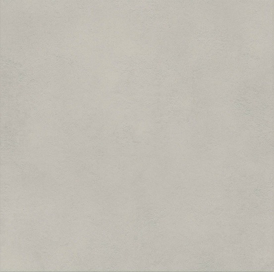 Carrelage effet béton gris brume 60x60x2 cm montera - sol extérieur (vendu par carton de 0,72 m²) - ro'ma carrelage