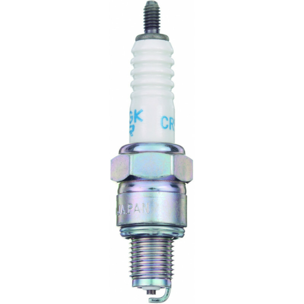 Bougie cr5hsa tige filetée ut