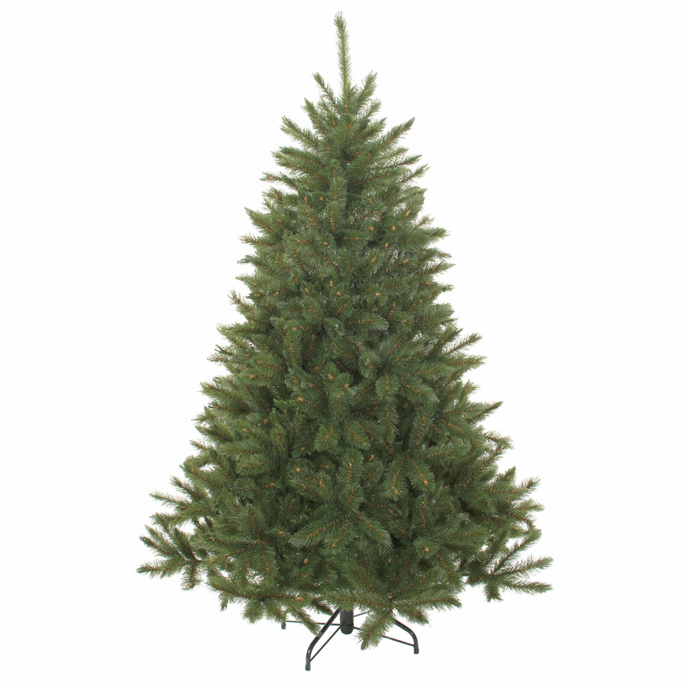 Triumph tree - sapin de noël artificiel h260