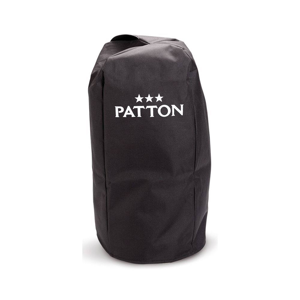 Housse de protection pour réservoir de gaz patton