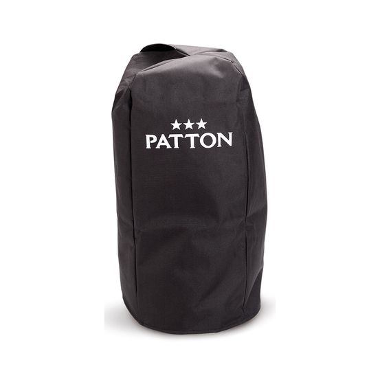 Housse de protection pour réservoir de gaz patton