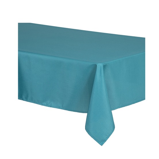 Nappe anti tache collection couleurs