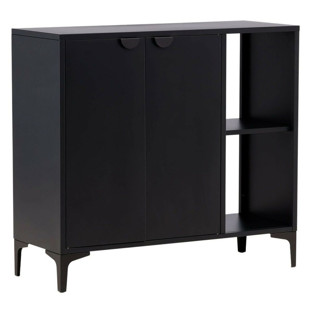 Buffet design 2 portes 