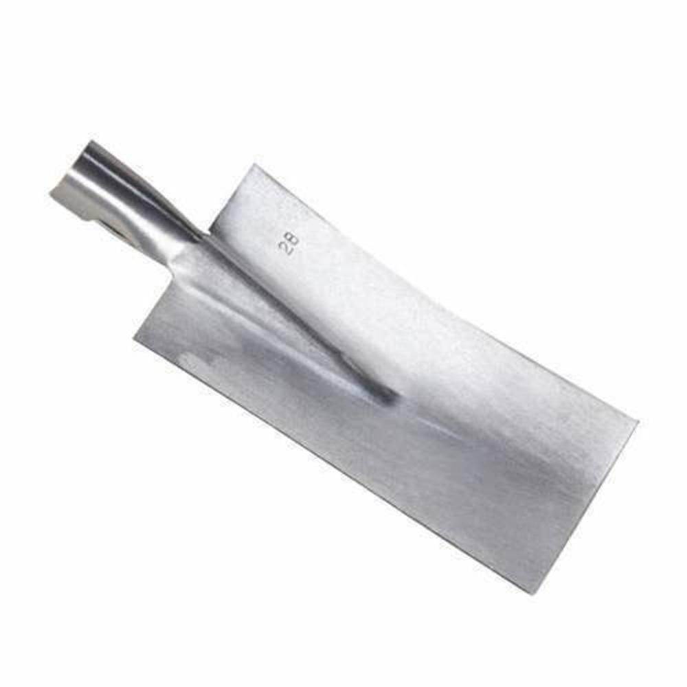 LOUCHET NORD DE 28 CM SANS MAN-(844597)