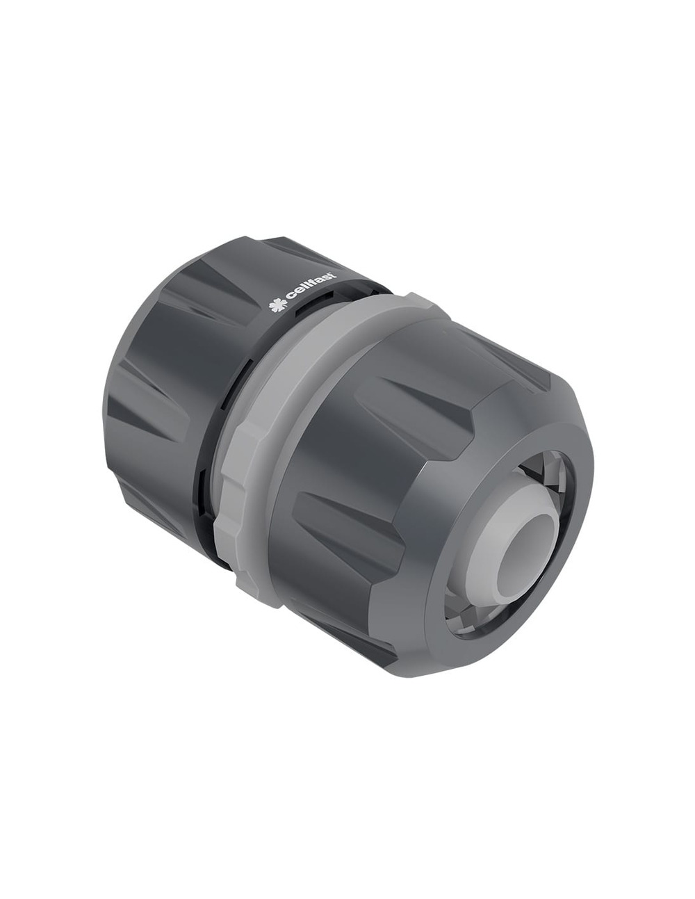 Kit de réparation de tuyau ideal ø3/4-19mm >> cellfast