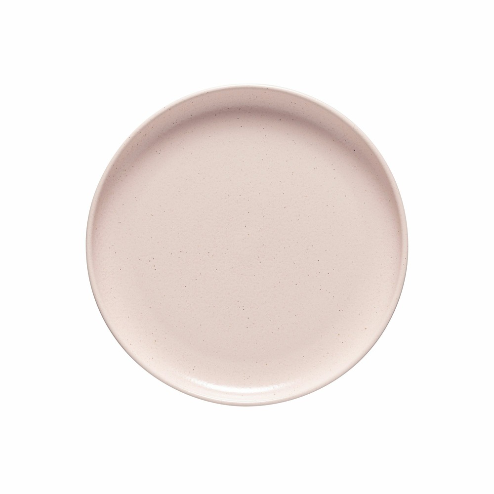 Assiette ø 27,5 cm pacifica - lot de 6 - costa nova