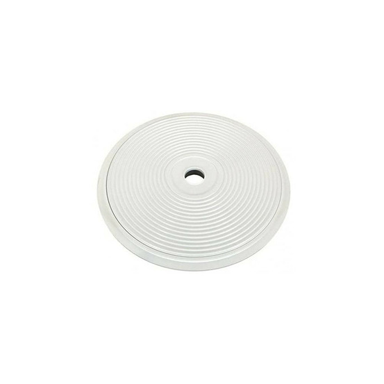 Couvercle + cadre rond 00249r0006 - sk gm liner/béton (astral) reference 44