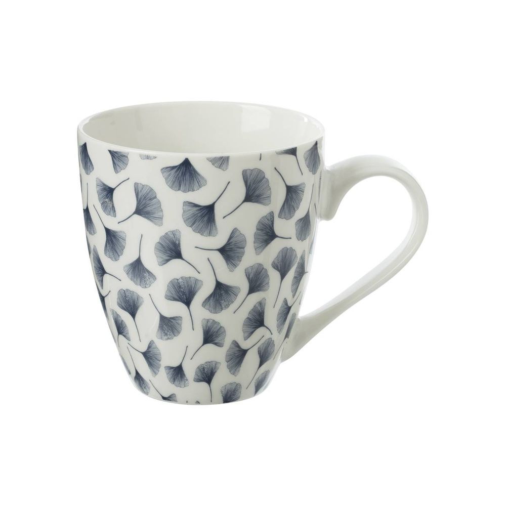 Mug japan 50 cl