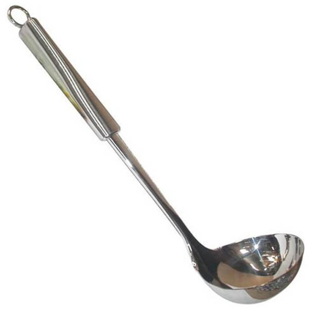 Louche inox - uti335370101