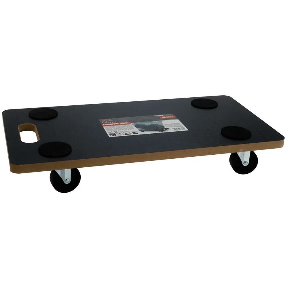 Chariot de transport 58x29cm