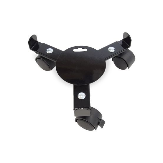 Roule-plante extensible
