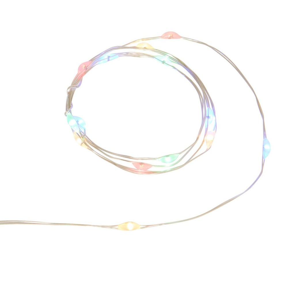 Gn int 1m 20l ml fx cop p