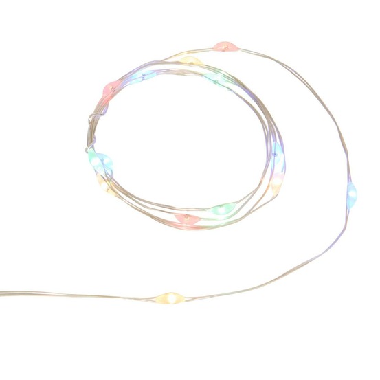 Gn int 1m 20l ml fx cop p