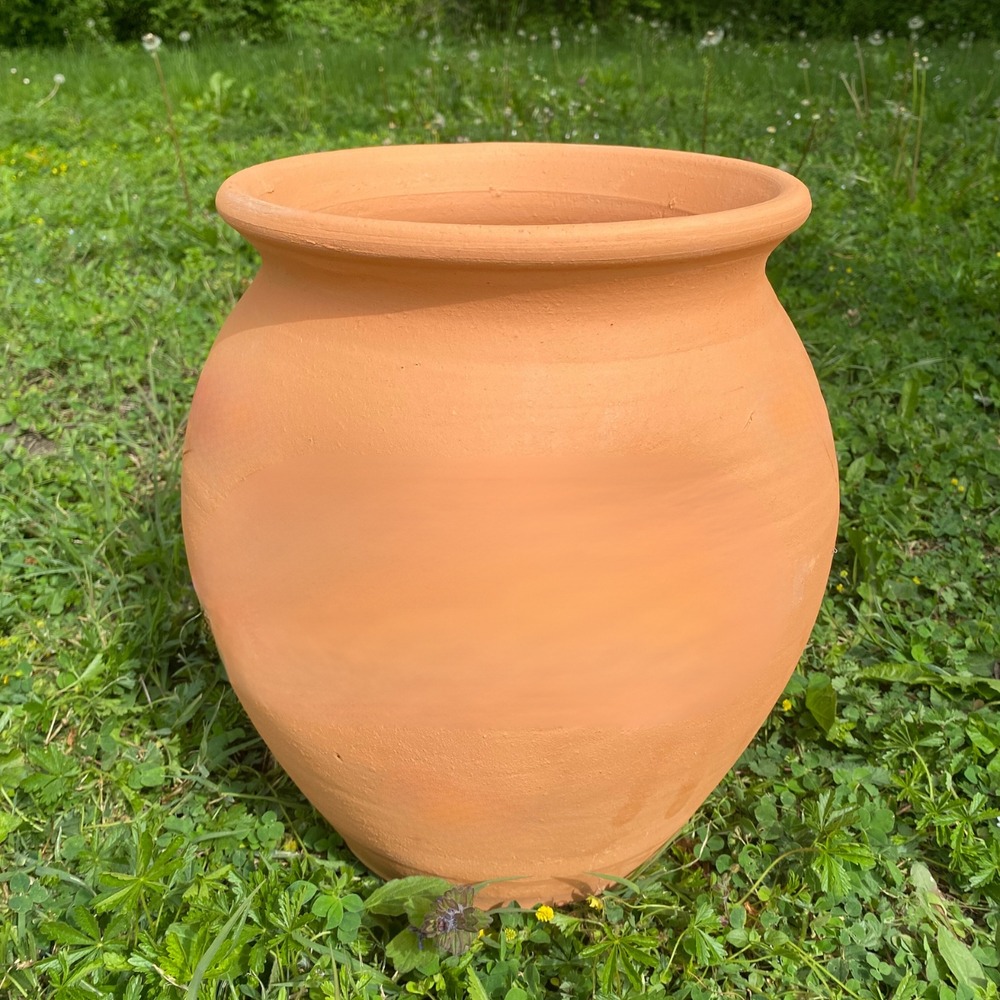 Tête du lombricomposteur à étages (lisse ou motif)