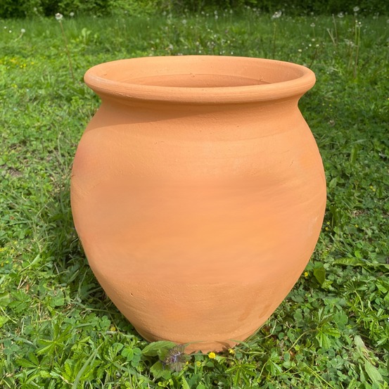 Tête du lombricomposteur à étages (lisse ou motif)