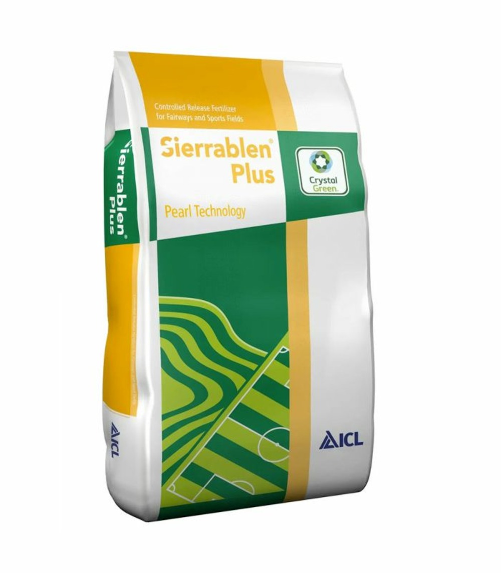 Engrais npk pour équilibre nutritif 25kg racine f-eng019