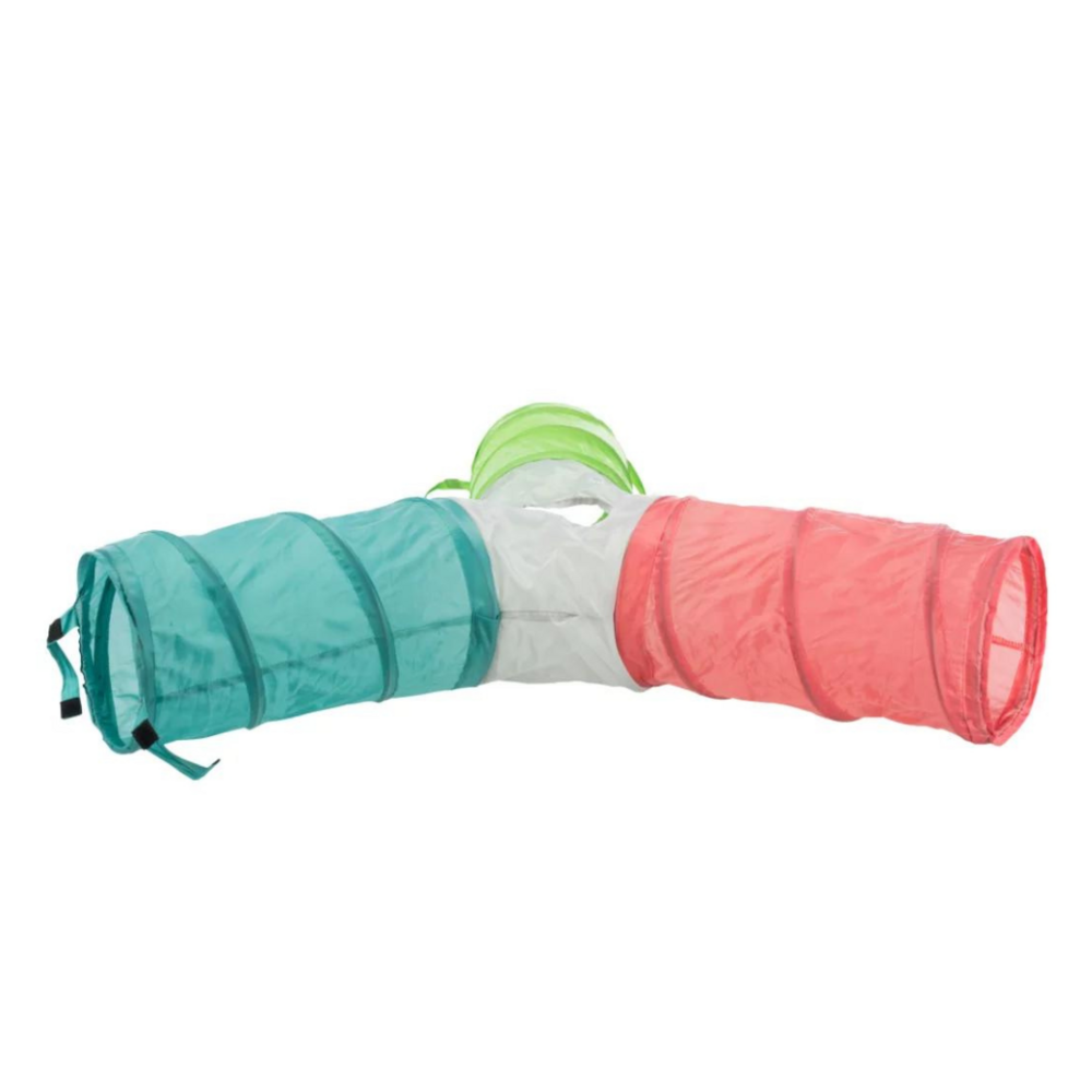 TRIXIE . TUNNEL DE JEU 4 1-(1016179)