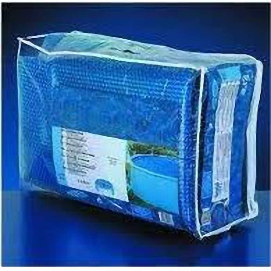 Bâche à bulle 180 microns 710 x 475 cm