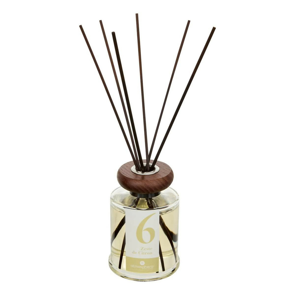 Diffuseur de parfum 