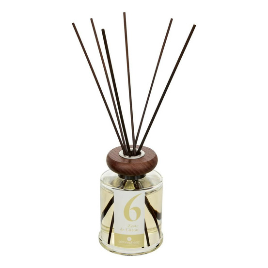 Diffuseur de parfum