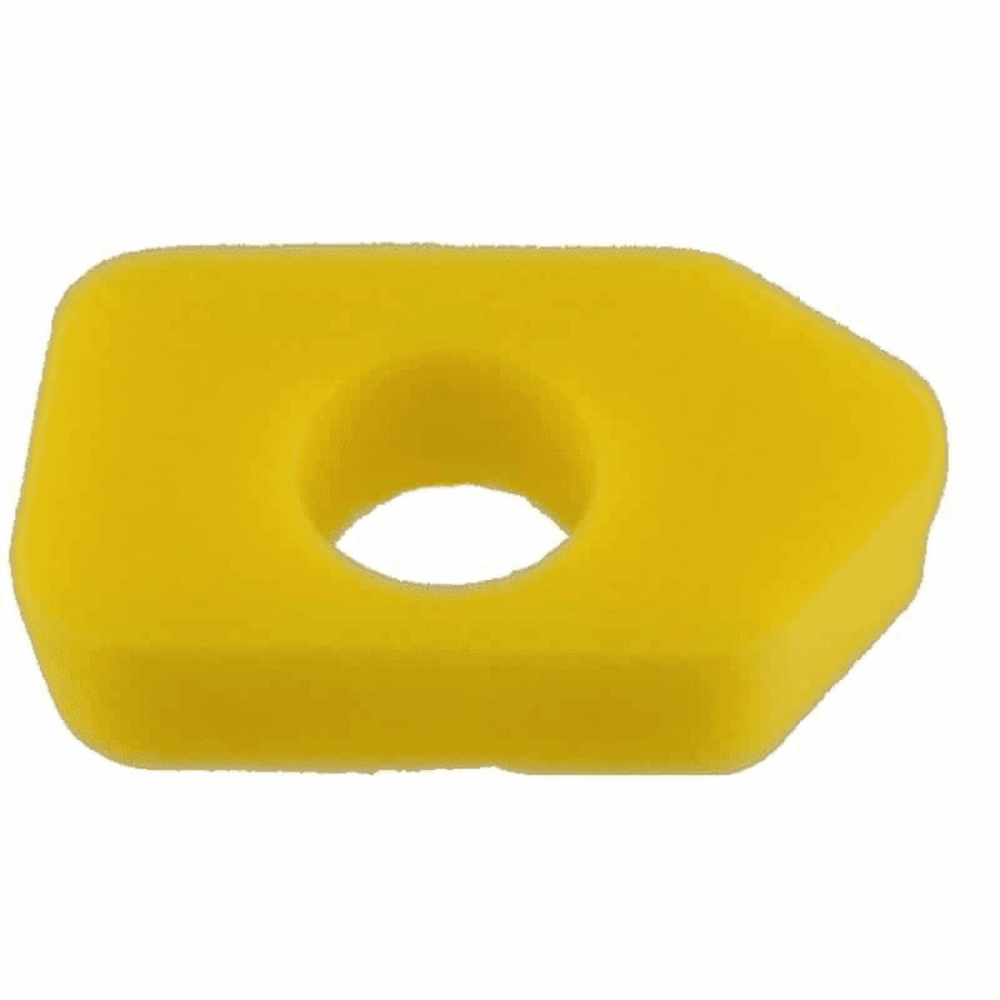 Filtre à air briggs & stratton 992352