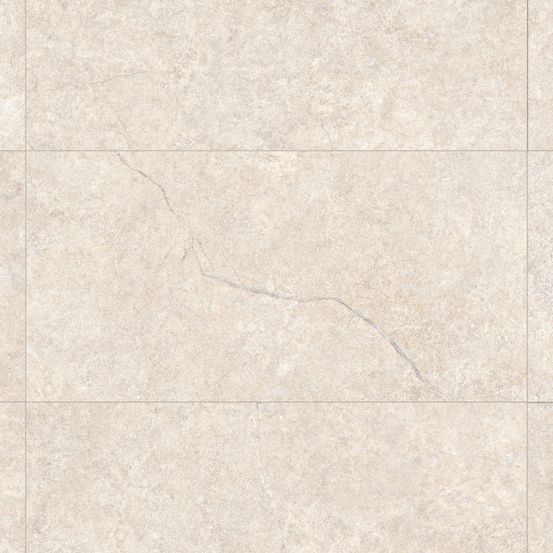 Carrelage effet pierre beige coquille 100x50x2 cm torvane - sol extérieur (vendu par carton de 0,5 m²) - ro'ma carrelage