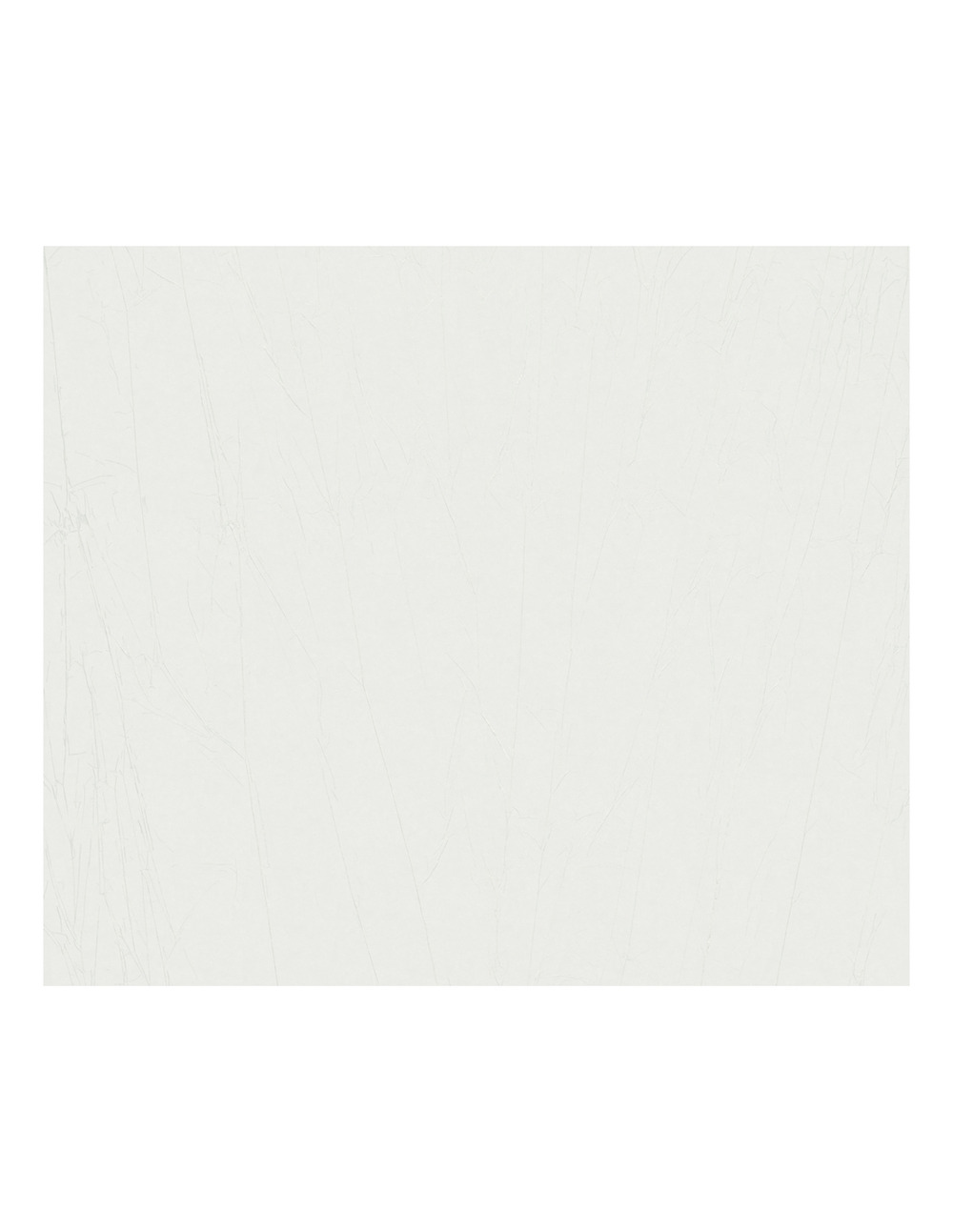 1866 - patent decor froissé 10.05x0.75m - decorama