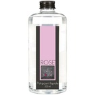 Pot - pourri - rose - 500ml