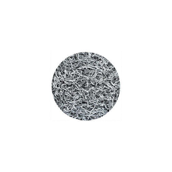 Frisure papier plissé (sachet de 1kg)