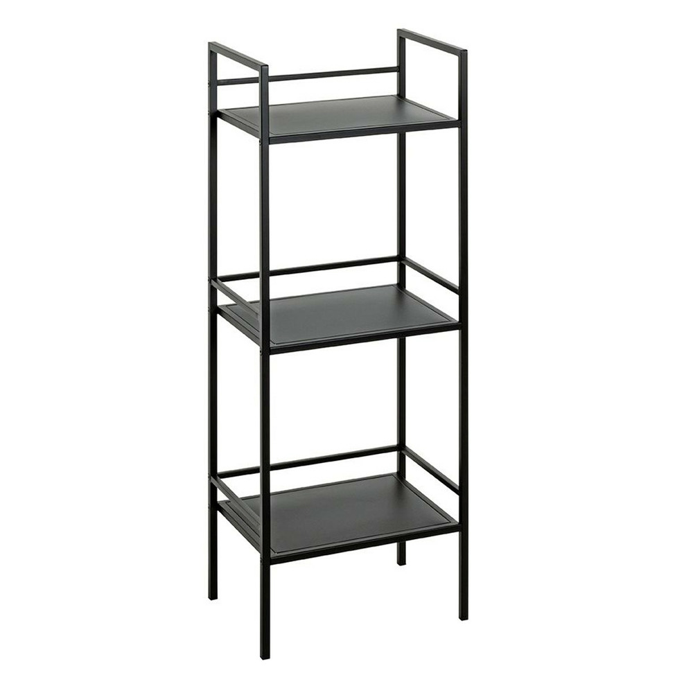 Étagère design 3 niveaux 