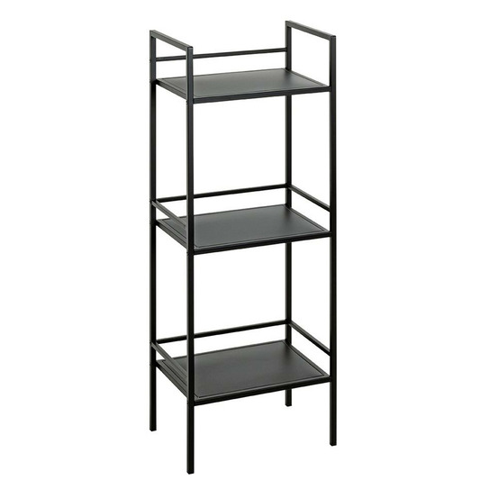 Étagère design 3 niveaux