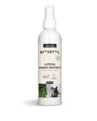 Spray apaisant peau - bio certifié ecocert - apaise irritations de peau- 240ml