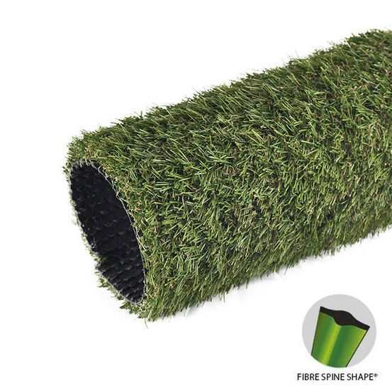 Gazon synthétique astro 22mm - 7,99€ (+ecopart : 0,10€) /m² - lxl : 2mx3m