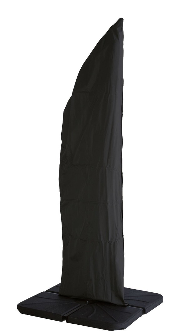 Housse pour parasol indépendant coverit - 240x68 cm