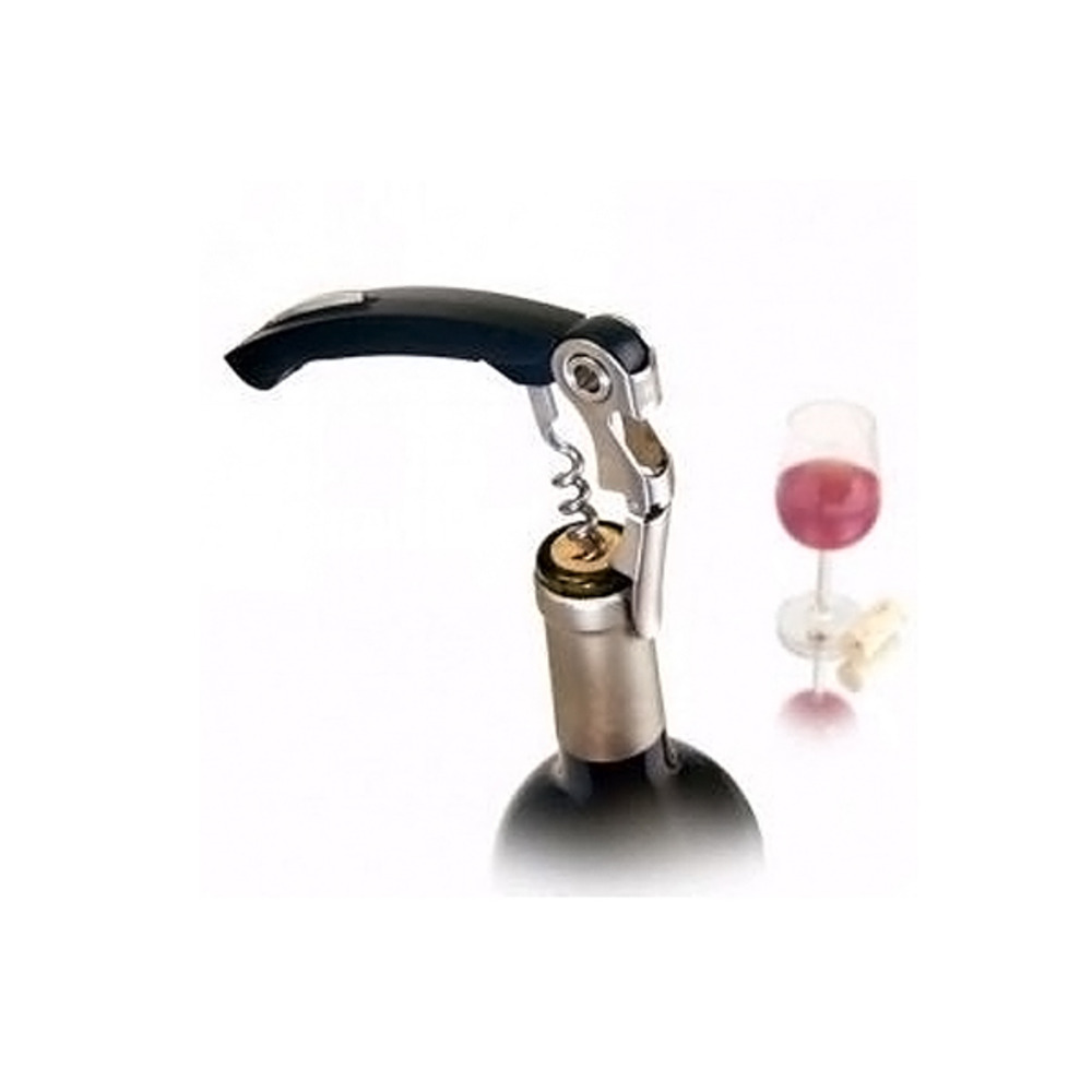 Tire-bouchons sommelier noir - 68514606