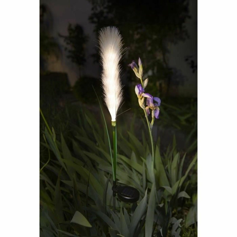 Décoration lumineuse g4515 - energie solaire