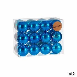 Machine de loterie avec des boules de loto à l'intérieur | Vecteur Premium Machine de loterie avec des boules de loto à l'intérieur | Vecteur Premium