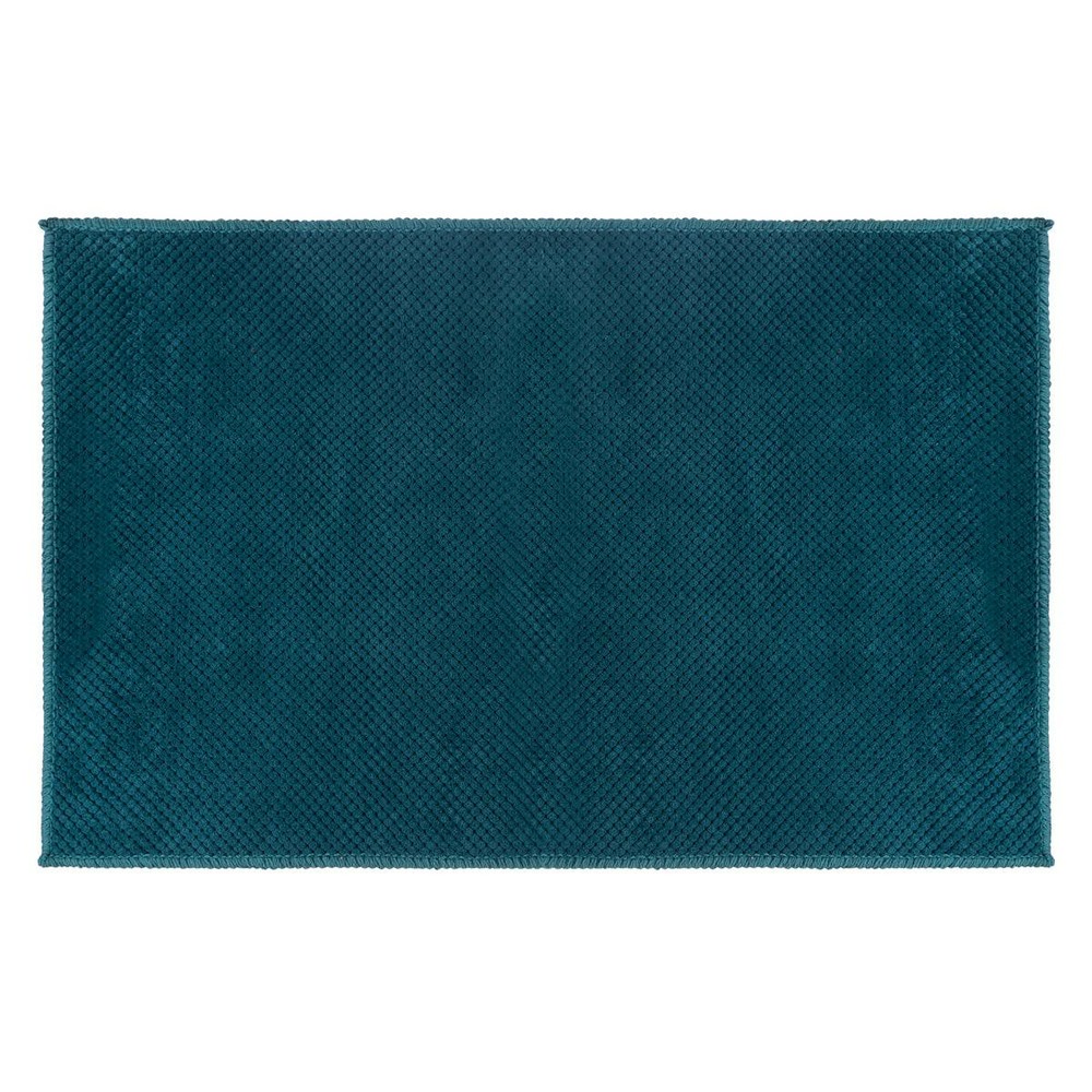5five - tapis en microfibre 45x75cm