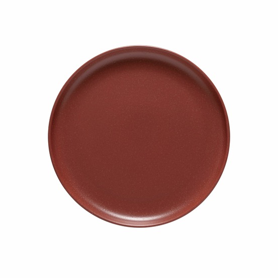 Assiette ø 27,5 cm pacifica - lot de 6 - costa nova