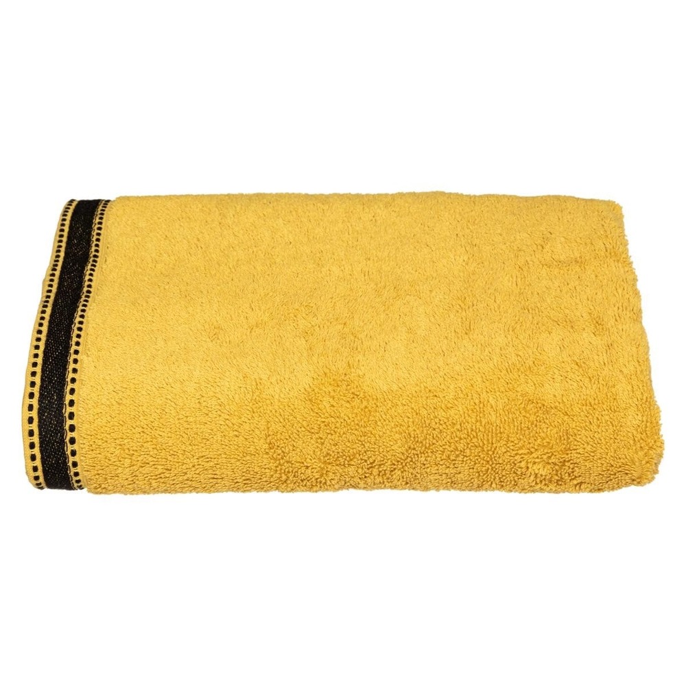 Serviette de toilette ou de bain joia
