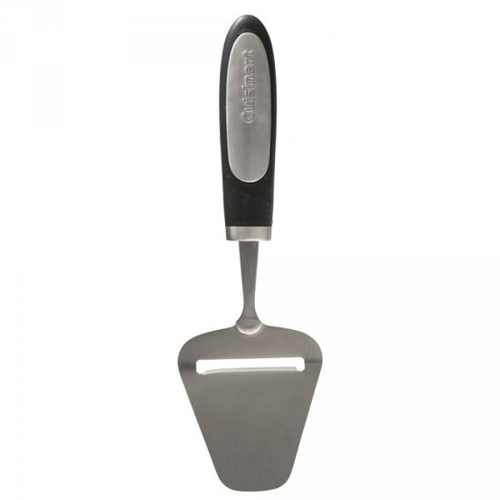Coupe fromage inox/silicone - ctg-07-cse