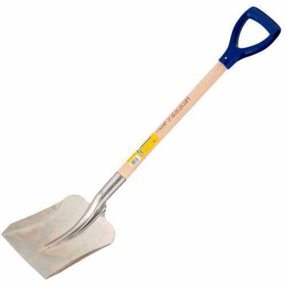 PELLE AUTO EMMANCHE PLASTIQUE-(845133)