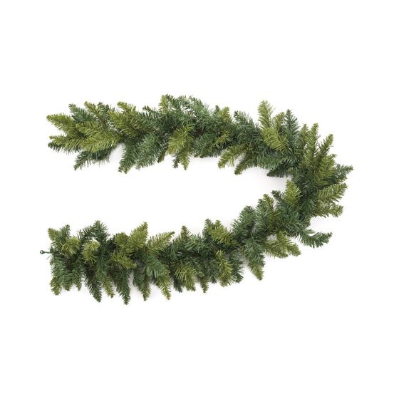 Guirlande de noël