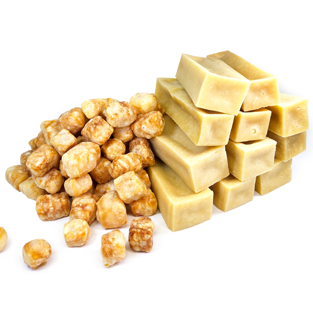 Plus Pack Duo : 12 Cheese Bones XXL (2kg) + 300g de Croustillants au Fromage, Lot économique pour très grand chien (+25kg)