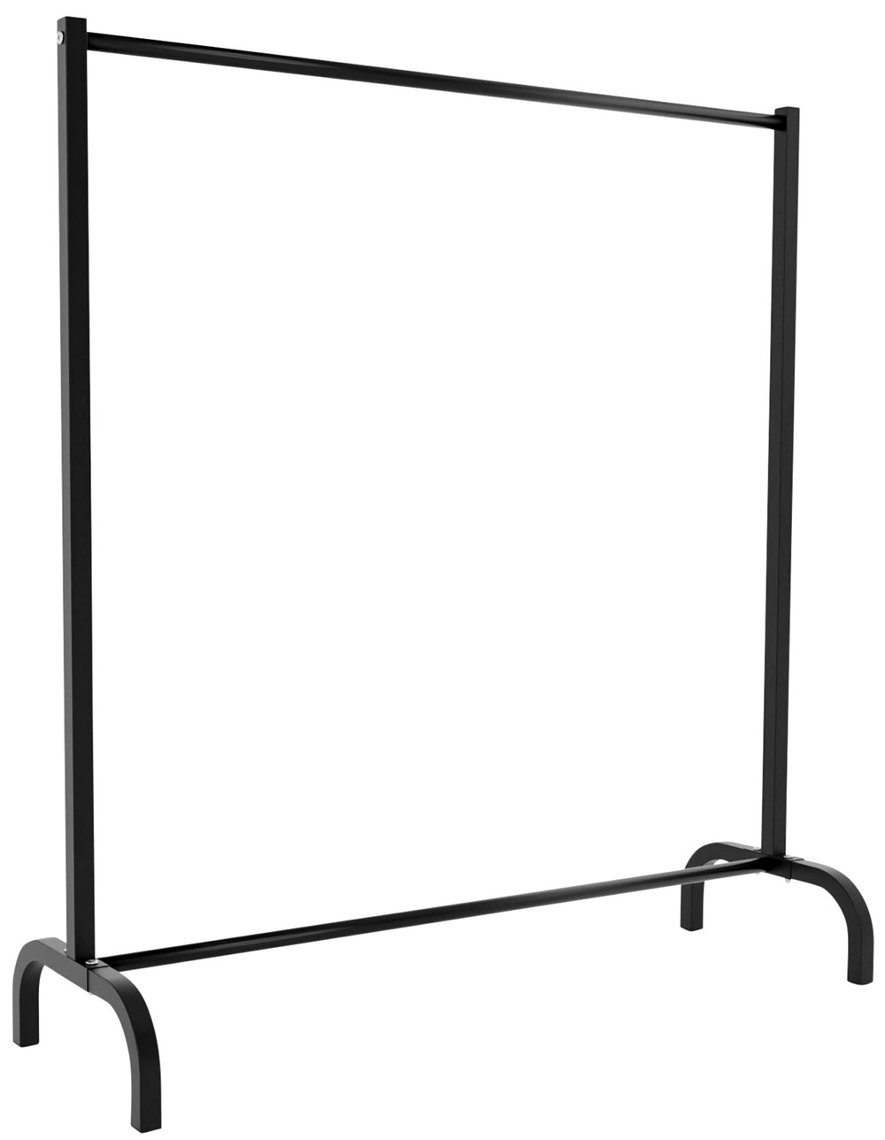 Portant lara 120x38x120