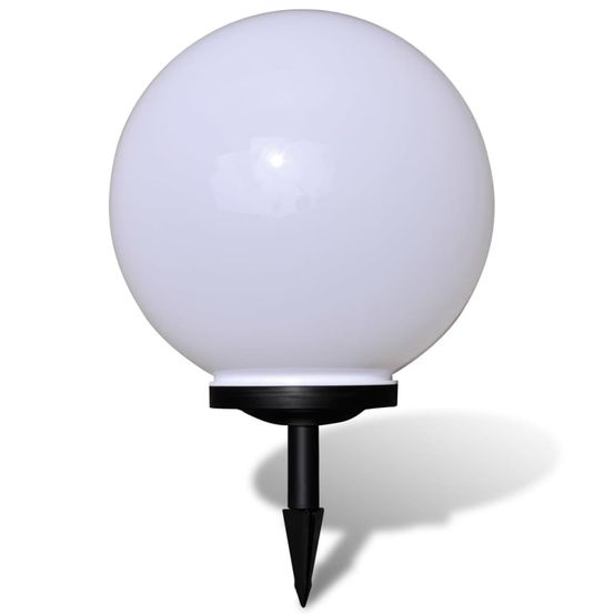 BOULE SOLAIRE EXTERIEURE DE JA-(865597)
