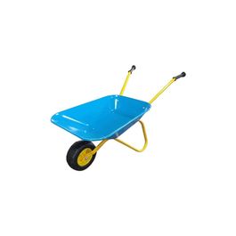 Jardin Jardinage dimensions :73 cm. capacité maximale de chargement de 35 kg Brouette pour Jardin Jardinage dimensions :73 cm. capacité maximale de chargement de 35 kg Brouette pour