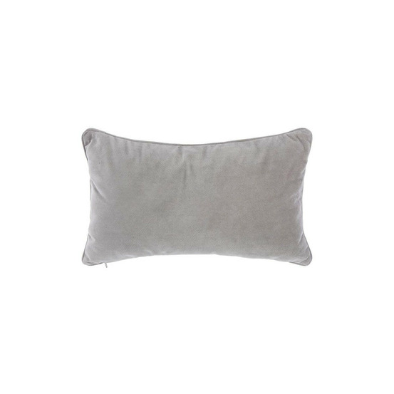 Coussin déhoussable
