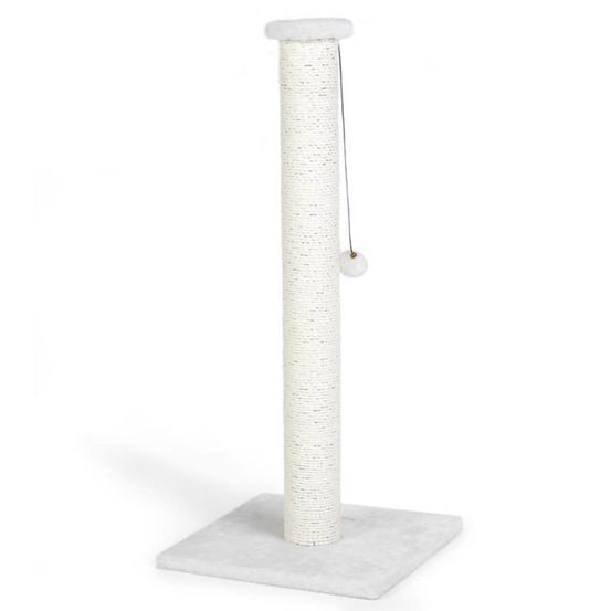 BEEZTEES POTEAU A GRIFFER 6-(921580)