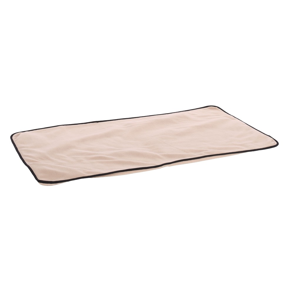 Tapis absorbant anti-odeurs et sans poussière riley pour cage